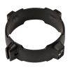 Ūdens skuters&nbsp;-&nbsp;Waydoo Attachment ring for Waydoo accessories&nbsp;
