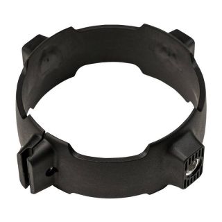 -&nbsp;Waydoo Attachment ring for Waydoo accessories