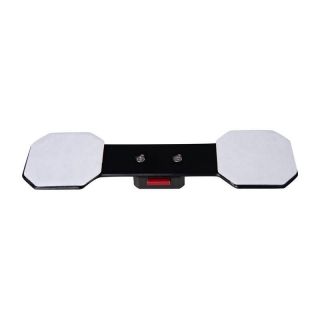 -&nbsp;Waydoo Adapter do SUP Waydoo