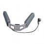 - Waydoo Waydoo scooter mount