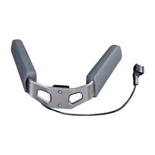 -&nbsp;Waydoo Waydoo scooter mount