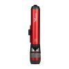 Ūdens skuters&nbsp;-&nbsp;Waydoo Waydoo Subnado submersible starter kit  red&nbsp;