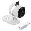Video novērošanas iekārtas&nbsp;-&nbsp;Sonoff IP Camera Sonoff S-CAM WiFi&nbsp;
