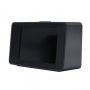 - UTOUR Monitor UTOUR C2M