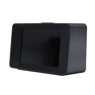 -&nbsp;UTOUR Monitor UTOUR C2M