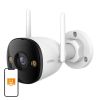 Video novērošanas iekārtas&nbsp;-&nbsp;IMOU Outdoor Wi-Fi Camera IMOU Bullet 3 3MP&nbsp;