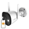 Video novērošanas iekārtas&nbsp;-&nbsp;IMOU Outdoor WiFi Camera IMOU Bullet 2E 5MP&nbsp;