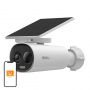 - IMOU Outdor Camera with Built-in Solar Panel IMOU Cell 3C AIO