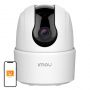 - IMOU 360° Indoor Wi-Fi Camera IMOU Ranger 2C 5MP