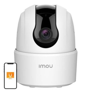 -&nbsp;IMOU 360° Indoor Wi-Fi Camera IMOU Ranger 2C 5MP