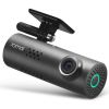 Video reģistrators&nbsp;-&nbsp;70mai DASHCAM / M200&nbsp;