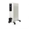 Radiators&nbsp;-&nbsp;Tristar | KA-5189 | Oil Filled Radiator | 2000 W | Suitable for rooms ...»&nbsp;