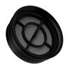 Putekļu sūcēji un Tīrīšana&nbsp;-&nbsp;Deerma Deerma HEPA vacuum cleaner filter DEM-T20W / T30W&nbsp;