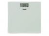 dažadas&nbsp;-&nbsp;Tristar Bathroom scale WG-2419 Maximum weight  capacity  150 kg, Accur...»&nbsp;