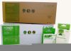 Projektori un piederumi prezentācijām&nbsp;-&nbsp;i-Aicon Compatible T7893 i-Aicon ink cartridge, magenta&nbsp;