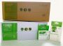 - i-Aicon Compatible T7891 i-Aicon ink cartridge, black