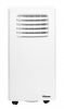Gaisa kondicionieris&nbsp;-&nbsp;Tristar Air Conditioner AC-5477 Suitable for rooms up to 60 m³, Numbe...»&nbsp;