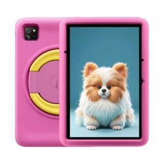 Blackview&nbsp;TABLET TAB A6 KIDS 10'' 4 / 128GB / WI-FI TABA6KIDS PINK