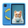 Blackview TABLET TAB A6 KIDS 10'' 4 / 128GB / WI-FI TABA6KIDS BLUE