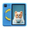 Planšetdatori&nbsp;Blackview&nbsp;TABLET TAB A6 KIDS 10'' 4 / 128GB / WI-FI TABA6KIDS BLUE&nbsp;