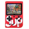 Portatīvie datori&nbsp;-&nbsp;GameBox R2 8bit Portable Retro Game console with 400 games 3'' LCD wit...»&nbsp;