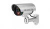 Fotokameras&nbsp;-&nbsp;iWear IR1 CCTV IR Outdoor Home Security Duymmy Fake Camera with flashi...»&nbsp;