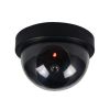 IP Kamera &nbsp;-&nbsp;iWear SC1 CCTV Outdoor Home Security Duymmy Fake Camera with flashing ...»&nbsp;