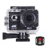 Fotokameras&nbsp;-&nbsp;iWear K1 Ultra HD 4K 16Mpix Wi-Fi Sport Camera with 2'' LCD Remote &am...»&nbsp;