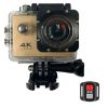 Fotokameras&nbsp;-&nbsp;iWear K1 Ultra HD 4K 16Mpix Wi-Fi Sport Camera with 2'' LCD Remote &am...»&nbsp;