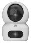 EZVIZ H7c Dual