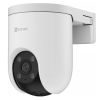Video reģistrators&nbsp;EZVIZ&nbsp;H8C CS-H8C Wi-Fi Outdoor Pan & Tilt Camera White&nbsp;
