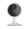 Video reģistrators&nbsp;EZVIZ&nbsp;CB1 1080p IP Wi-Fi CS-CB1-R100-1K2WF&nbsp;