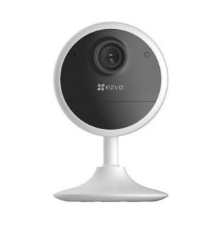 EZVIZ&nbsp;CB1 1080p IP Wi-Fi CS-CB1-R100-1K2WF