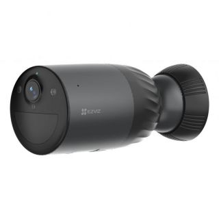 EZVIZ&nbsp;BC1c
