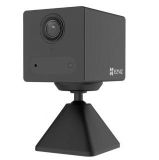 EZVIZ&nbsp;CB2, 2 MP 2304 x 1296 3MP H.265 / H.264 4G