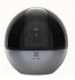 EZVIZ E6 3K Smart Home Camera CS-E6 v2 Indoor Panoramic 5MP