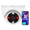 Videokameras&nbsp;EZVIZ&nbsp;H4 CS-H4 3MP 2K Outdoor IP67 Smart Home security camera MicroSD  /  Ni...»&nbsp;