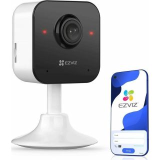 EZVIZ&nbsp;H1C Wi-Fi indoor 2MP video camera