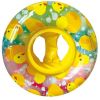 Zāles pļāvēji roboti&nbsp;-&nbsp;OEM Children's swimming mattress&nbsp;