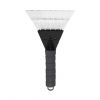 Zāles pļāvēji roboti&nbsp;-&nbsp;OEM Car snow scraper grey&nbsp;