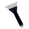 Zāles pļāvēji roboti&nbsp;-&nbsp;OEM Car snow scraper black&nbsp;