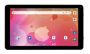 Denver TAQ-10463 10.1 / 16GB / 2GB / WI-FI / Android10GO / Black