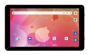 Denver&nbsp;TAQ-10463 10.1 / 16GB / 2GB / WI-FI / Android10GO / Black