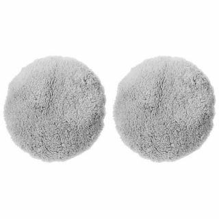 -&nbsp;Mamibot W110-T Grey Pads