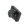 Video reģistrators&nbsp;MANTA&nbsp;DVR302H&nbsp;