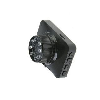 MANTA&nbsp;DVR302H