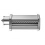 - Gastroback 90785 Pasta Lasagna Roller for 40977