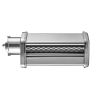 Virtuves kombains&nbsp;-&nbsp;Gastroback 90785 Pasta Lasagna Roller for 40977&nbsp;