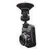 Video reģistrators&nbsp;Denver&nbsp;CCT-1230&nbsp;