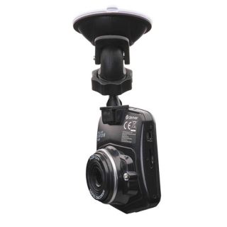 Denver&nbsp;CCT-1230